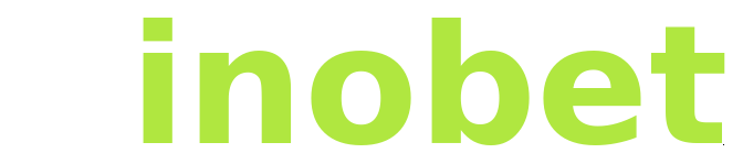 binobet casino
